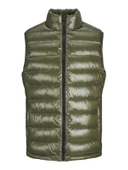12241626  Jack & Jones  YELEK thumbnail 7