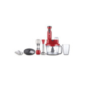 Kenwood HDP204RD 1000 W Blender Seti thumbnail 2
