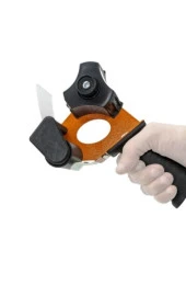 Topart Koli Bant Makinası 09900 thumbnail 2