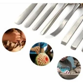 Topshop Oymacı Takımı 12li TH14240 thumbnail 2