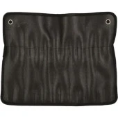 Topshop Oymacı Takımı 12li TH14240 thumbnail 3