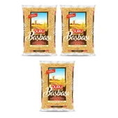 Duru Başbaşı Bulgur 1 kg x 3 Adet thumbnail 1