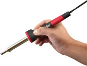 Weller 60w Ledli Kalem Havya Wlır6023C thumbnail 2
