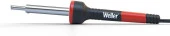 Weller 60w Ledli Kalem Havya Wlır6023C thumbnail 4