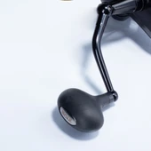 Ryobi Proskyer Carp Olta Makinesi thumbnail 3