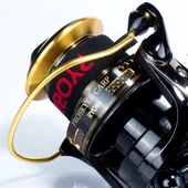 Ryobi Proskyer Carp Olta Makinesi thumbnail 2