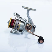 Ryobi Slam 4000 Olta Makinesi thumbnail 1