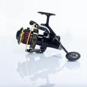 Ryobi Proskyer Carp Olta Makinesi thumbnail 1