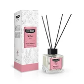 Deep Fresh Çubuklu Oda Kokusu Gül 100 ml thumbnail 1