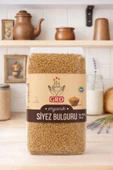 GRD Organik Siyez Bulguru 500 gr thumbnail 1