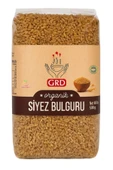 GRD Organik Siyez Bulguru 500 gr thumbnail 2