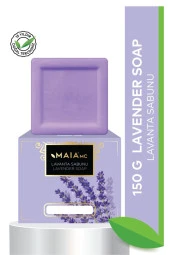 Lavanta Sabun 150 gr thumbnail 1