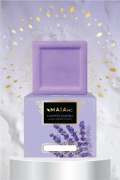 Lavanta Sabun 150 gr thumbnail 3