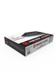 Reis Audio Rs-eq7 Equalizer / Rs-eq7 Audio thumbnail 1