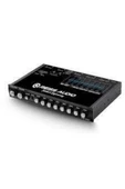 Reis Audio Rs-eq7 Equalizer / Rs-eq7 Audio thumbnail 2