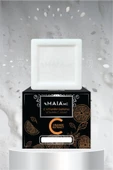 C Vitamini Sabunu 150 gr thumbnail 3