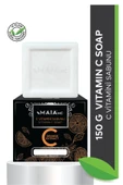 C Vitamini Sabunu 150 gr thumbnail 1