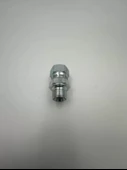 Çelik Ters Rekor 3/8 thumbnail 3