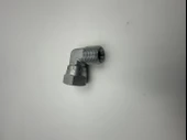 Çelik Ters Dirsek 3/8 thumbnail 5