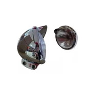 Mondial MCT 250 Far Komple thumbnail 1