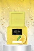 Limon Sabunu 150 gr thumbnail 3