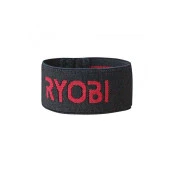 Ryobi Virtus 4000 Spin Olta Makinesi thumbnail 3