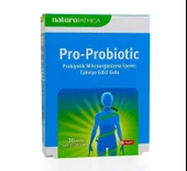Pro-Probiotic 30 Kapsül thumbnail 3