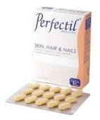 Perfectil Original thumbnail 3