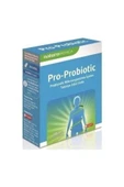 Pro-Probiotic 30 Kapsül thumbnail 2