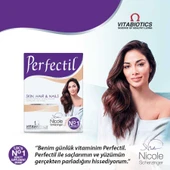 Perfectil Original thumbnail 2