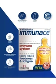 Immunace 30 Tablet Multivitamin thumbnail 1