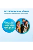 Enterogermina Yetişkin 5 ml 20 Flakon thumbnail 2