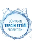 Enterogermina Yetişkin 5 ml 20 Flakon thumbnail 1