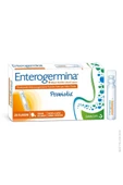 Enterogermina Yetişkin 5 ml 20 Flakon thumbnail 6