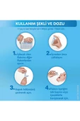 Enterogermina Yetişkin 5 ml 20 Flakon thumbnail 3