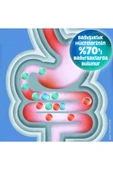 Enterogermina Yetişkin 5 ml 20 Flakon thumbnail 5