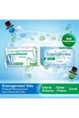 Enterogermina Çocuklar İçin 5 ml x 20 Flakon thumbnail 2