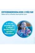 Enterogermina Çocuklar İçin 5 ml x 20 Flakon thumbnail 12