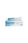 Bepanthol Cilt Bakım Kremi 100 gr thumbnail 2