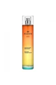 Nuxe Sun Eau Delıcıeuse Parfumante 100 ml thumbnail 1