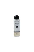 ARTDECO 140 ML 3722 GÜMÜŞ AKRİLİK BOYA thumbnail 2