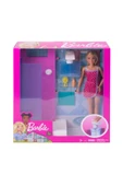 BARBİE BANYO EYLENCESİ thumbnail 4
