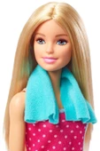 BARBİE BANYO EYLENCESİ thumbnail 2