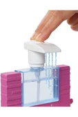 BARBİE BANYO EYLENCESİ thumbnail 3
