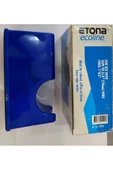ETONA ECO/BANT MAKİNASI ETD-207 thumbnail 1