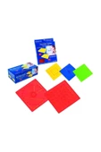 GEOMETRİ TAHTASI thumbnail 2