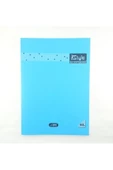 UMUT A4 60/4 P.P DEFTER thumbnail 1