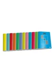 UMUT A4 60/4 P.P DEFTER thumbnail 2