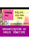 NOKİ/TRUNCU NOT KAĞIDI thumbnail 2