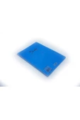 UMUT 72/1 A4 SPRELLİ DEFTER thumbnail 2